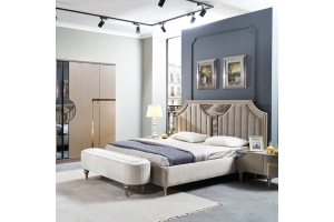 Keeping Up with 2022 Home Furniture Trends