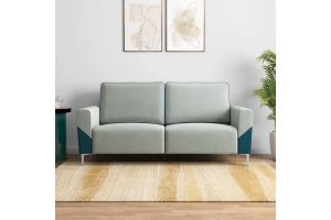 Smart New Year's Resolutions for Your Home