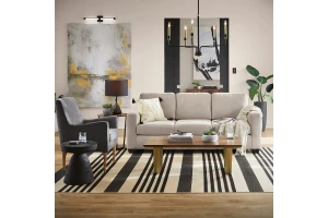 Decorating Styles Inspired by Your Favorite Destination