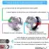 Clapet Anti-Retour 100 mm en Acier Galvanisé - Ventilation Silencieuse et Efficace - Idéal pour Hottes de Cuisine, Extracteurs et Sèche-Linge - DN100