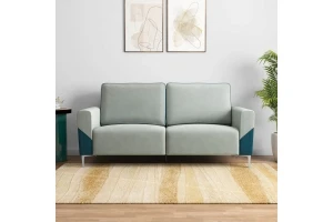Smart New Year's Resolutions for Your Home