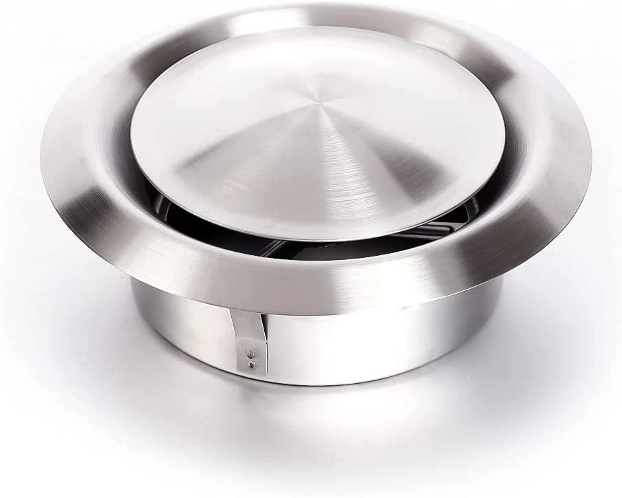 Fixer une gaine de ventilation sans fuite : le guide des colliers de serrage
