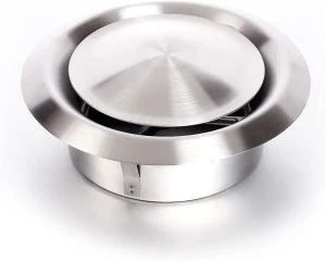 Une bouche VMC qui ne fait plus d'air : le diagnostic en cinq gestes, du caisson au conduit