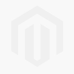 Micromodule DOMUX DX79 : Interrupteur ON/OFF z-wave PLUS 1 relais avec mesure de consommation